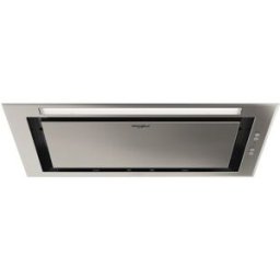 Exaustor Whirlpool WCT3 63F LTX