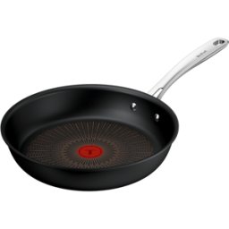 FRIGIDEIRA TEFAL EXCELLENCE INDUÇÃO 30CM - G3300702