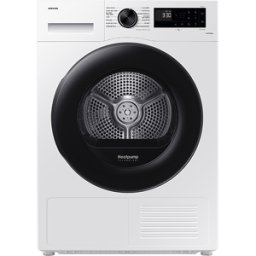 SECADOR DE ROUPA SAMSUNG - DV90CGC0A0AEEP