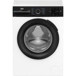 Máquina de Lavar Roupa Beko BM3WFSU39413