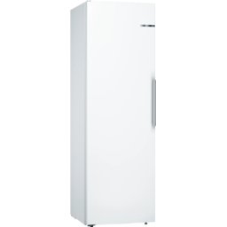 FRIGORIFICO BOSCH - KSV36FWDP
