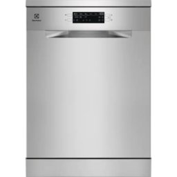 Máquina Lavar Loiça Electrolux ESS47400SX