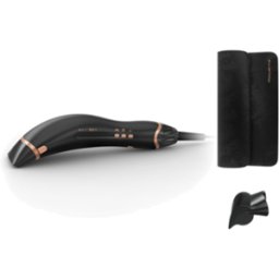 SECADOR CABELO ROWENTA - CF8C20E0