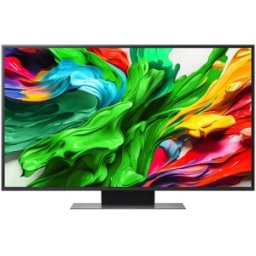 QNED LG - 50QNED86A6C