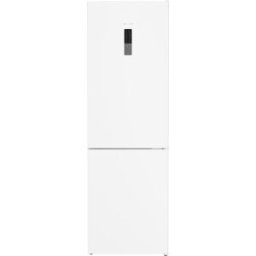COMBINADO SIEMENS - KG36NXWDF