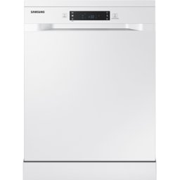 MÁQUINA DE LAVAR LOUÇA SAMSUNG - DW60CG550FWQET