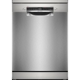 MÁQUINA DE LAVAR LOUÇA BOSCH - SMS4HTI03E -