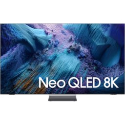 NEO QLED SAMSUNG - TQ85QN990FTXXC