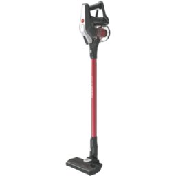 ASPIRADOR VERTICAL HOOVER H-FREE 300 - HF322TH 011