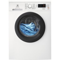 Máquina de Lavar Roupa Electrolux EA2F6821CF