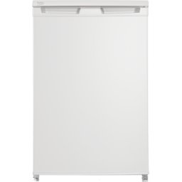 Frigorífico Beko TSE1524N