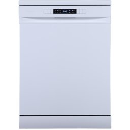 MÁQUINA DE LAVAR LOUÇA HISENSE - HS622E10W