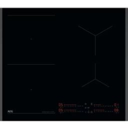 Placa AEG TI64IB30FB