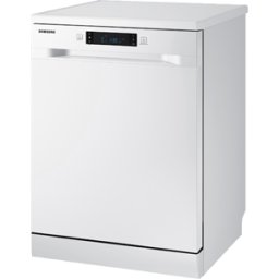 MÁQUINA DE LAVAR LOUÇA SAMSUNG - DW-60A6092FW/EF