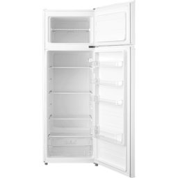 FRIGORÍFICO TEKA - RTF 3210 WH