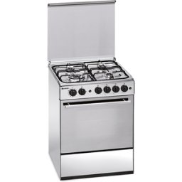 FOGÃO MEIRELES - M 601 X VS