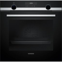 FORNO SIEMENS - HB578GFS7