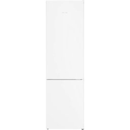 COMBINADO SIEMENS - KG39NVWDG