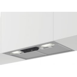 Exaustor Beko HNU 51311 S