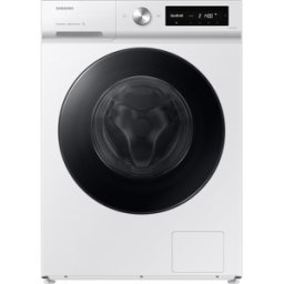 MÁQUINA DE LAVAR ROUPA SAMSUNG - WW11DB7B34GWU3