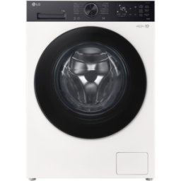 MÁQUINA DE LAVAR ROUPA LG - F4X5511THB