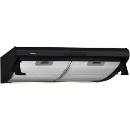 EXAUSTOR ENCASTRAR TEKA - C 6420 BK
