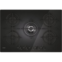 PLACA CANDY - CVG 74WTB
