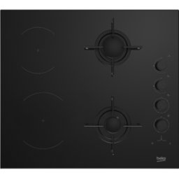 Placa Beko HILM 64120 S