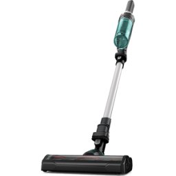 ASPIRADOR VERTICAL ROWENTA - RH 1127 WO