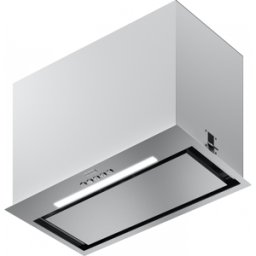 Exaustor FBFE XS A52 FRANKE