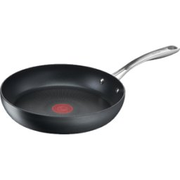 FRIGIDEIRA TEFAL UNLIMITED PREMIUM INDUÇÃO 28CM - G2560602