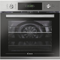 FORNO CANDY - FCTS 896X WIFI