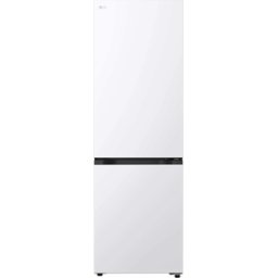 COMBINADO LG - GBBSJ10ESW