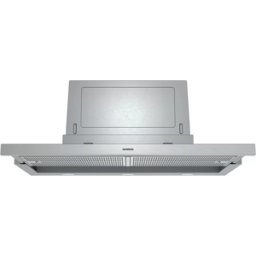 EXAUSTOR SIEMENS - LI97SA531-