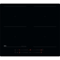 Placa AEG TO64IM0BIB