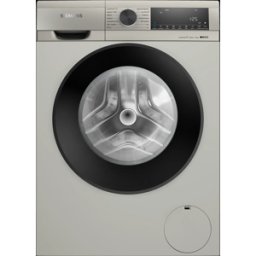 MÁQUINA DE LAVAR ROUPA SIEMENS - WG56G2ZXES -