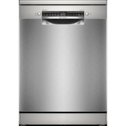 MÁQUINA DE LAVAR LOUÇA BOSCH - SMS4ECI28E -