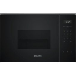 MICRO ONDAS SIEMENS - BE525LMB1