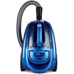 ASPIRADOR NILFISK - METEOR CLASSIC - 128390160