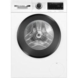 MÁQUINA DE LAVAR ROUPA BOSCH - WGG254ZEES