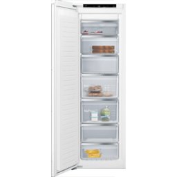 ARCA VERTICAL SIEMENS - GI81NACE0 -