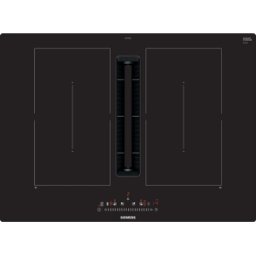 PLACA SIEMENS - ED711FQ15E -