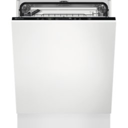 Máquina Lavar Loiça Electrolux EES47310L