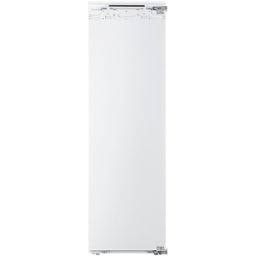 Frigorífico Infiniton CL-BB34
