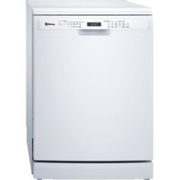 MÁQUINA DE LAVAR LOUÇA BALAY - 3VS5332BP
