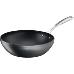 FRIGIDEIRA WOK TEFAL UNLIMITED PREMIUM INDUÇÃO 28CM - G2561902