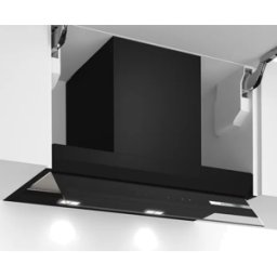 EXAUSTOR BOSCH - DBB67AM60 -