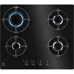 Placa Electrolux EGG64272K