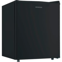 Frigorífico Infiniton CL-42L5NET