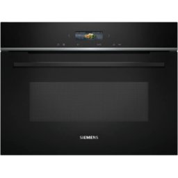 MICRO ONDAS SIEMENS - CE732GXB1 -